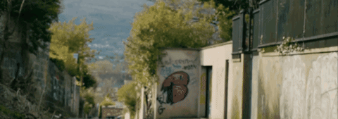 mattheww Banner