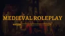 GangWorld Roleplay banner