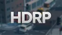 Hamburg Driving Roleplay banner