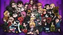 C.R.I.S. - Ordem Paranormal banner