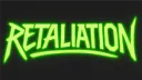 Retaliation Project banner