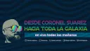 PelaVisión 📺 banner
