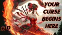 Curse S30 banner