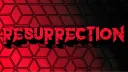 Club Resurrection banner