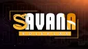 Savana Roleplay banner