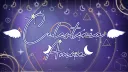 Celesteria's Starlings banner