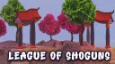 Rynix Games banner