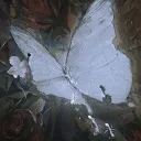 /endless Discord server banner