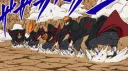 Blisscord banner