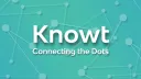 Knowt Banner
