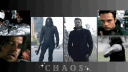 Bucky Barnes & Events banner