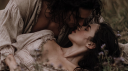 𐔌  .   𝑽 𝑬 𝑳 𝑨 𝑹 𝑰 𝑺   𓈒   𝑬 𝑴 𝑷 𝑰 𝑹 𝑬 server banner