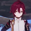 ・₊ HeizouNation [#dj2l] Banner