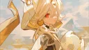 Nyne Lives-Dreamlight banner