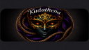 Le Kudathéna server banner