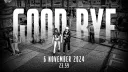 SOMEDAY banner