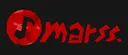 Marss#1215 banner