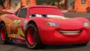 Propwash Junction RP Discord server banner