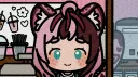 Saiko Beast's Den banner