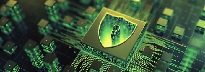 CyberSecurity Bot#6140 banner