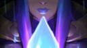 Arcaus  Banner