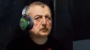 Zorn Gaming banner