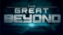 The Great Beyond Discord server banner
