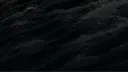 Voyager banner