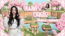 Yujin’s Oasis banner