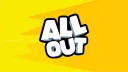 All Out banner