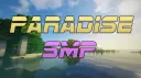 ParadiseSMP banner
