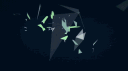Ascend Trading banner