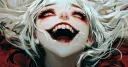 Hellsing PVP Official banner