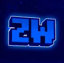 ZyewMC - Encerrado! banner