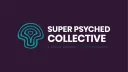 Super Psyched Collective banner
