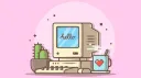 Applied Computing Club banner
