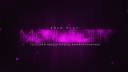 Monarchy Discord server banner