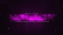 Monarchy Discord server banner