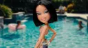 Totally Dolls ♡ banner