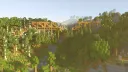 FortCraft - Équipe Discord/IG banner