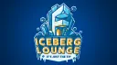 Iceberg Lounge banner