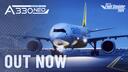 Aerosoft Banner