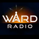 Ward Radio Community Discord banner