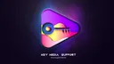 KEY MEDIA#8606 banner