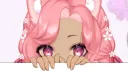 Kitami's Schrein ✨ banner