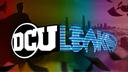 DCULeaks Official Server Banner