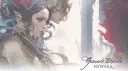 Granado Espada: New Era Remastered banner