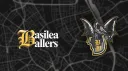 BASILEA BALLERS banner