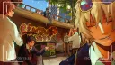 o7 Delinquent Café banner