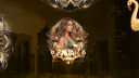 𝐑𝐚𝐯𝐚𝐧 𝐂𝐢𝐭𝐲 Banner